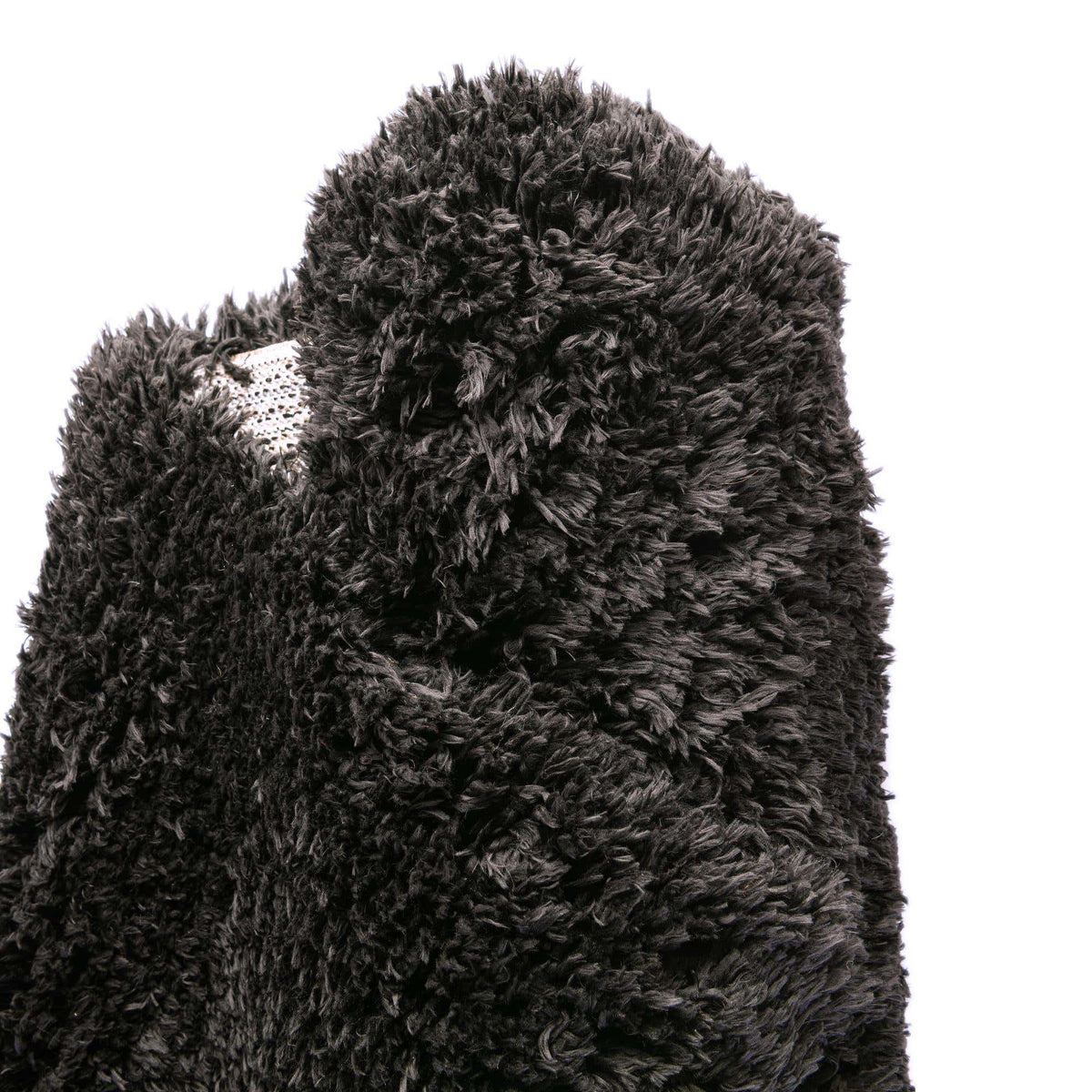 305x396 Infinity Shag