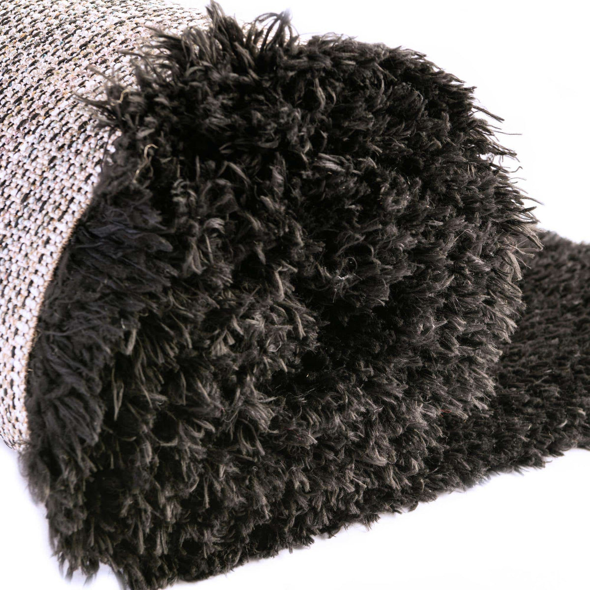 305x396 Infinity Shag