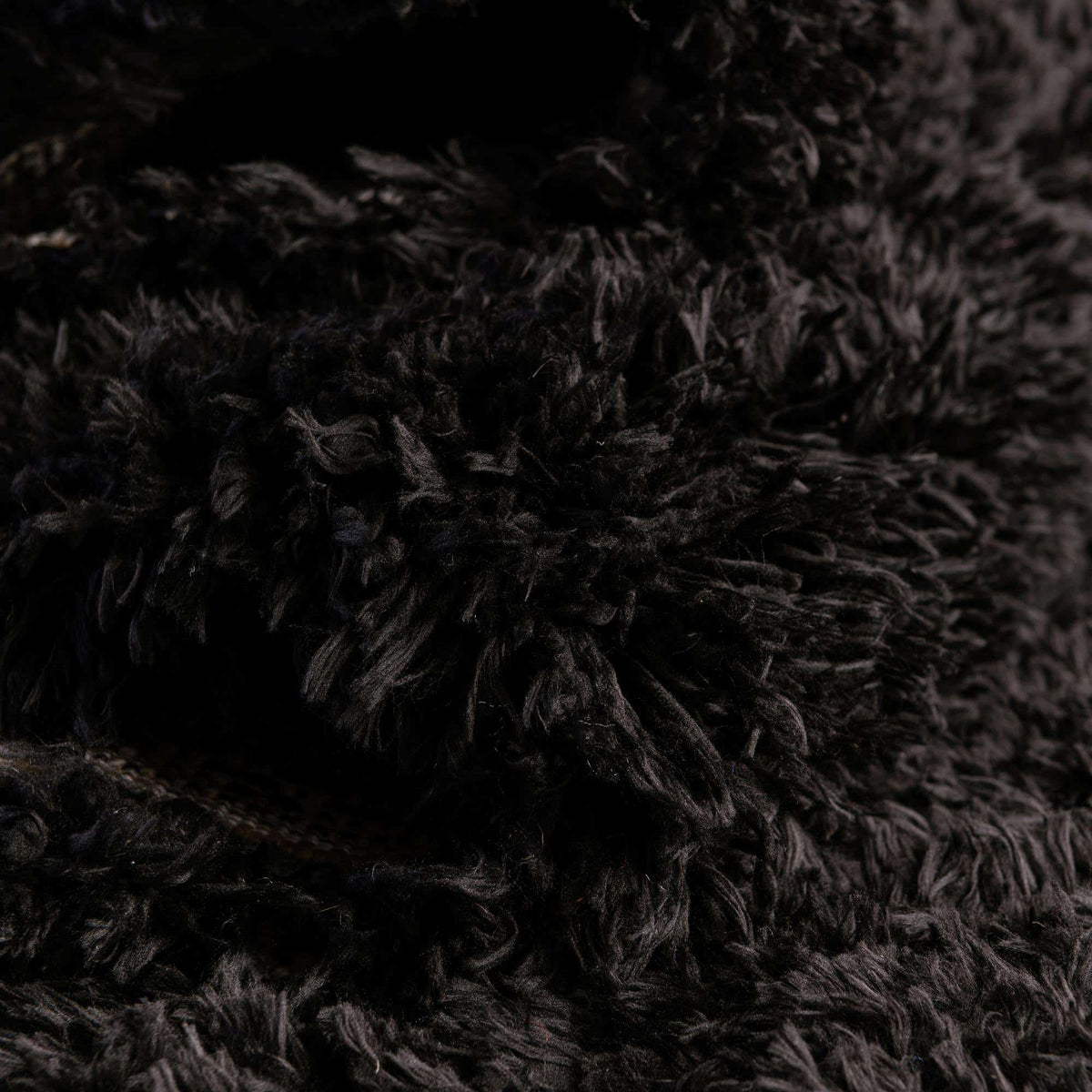 305x396 Infinity Shag