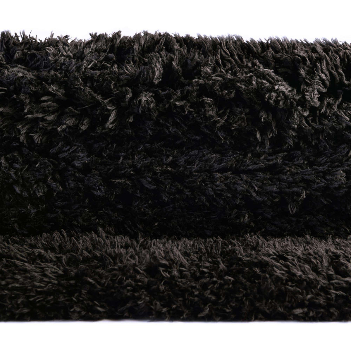 305x396 Infinity Shag