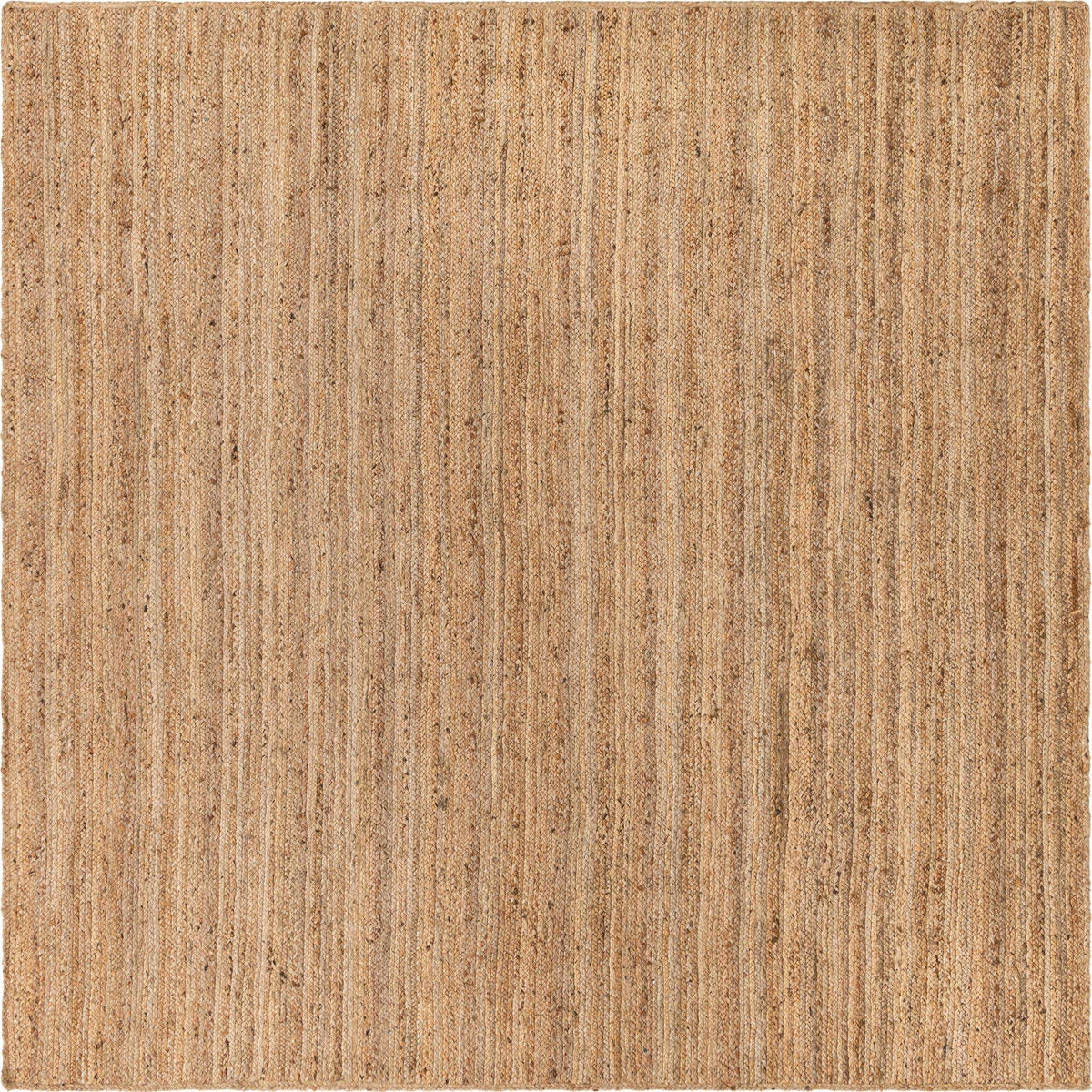 305 x 305 Braided Jute