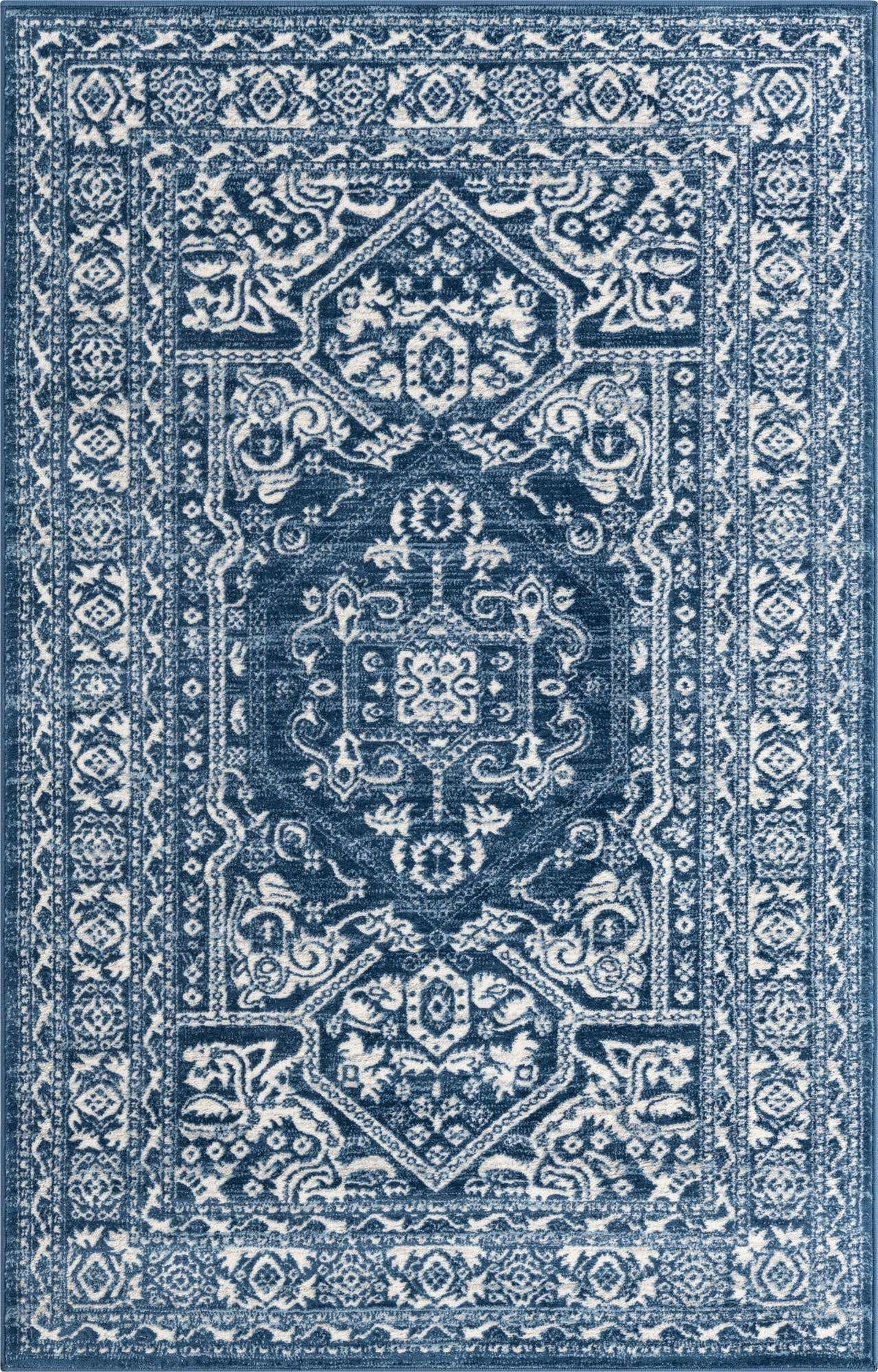 152x244 Boston