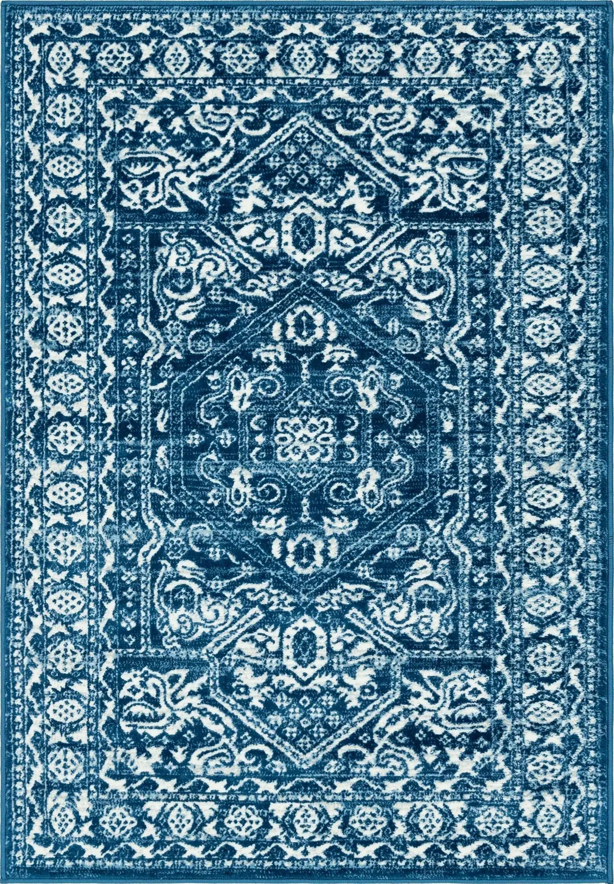 122x183 Boston