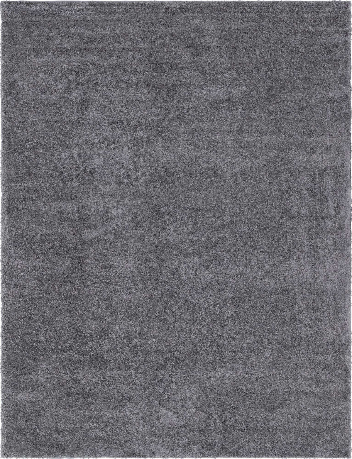274x366 Soft Solid Shag