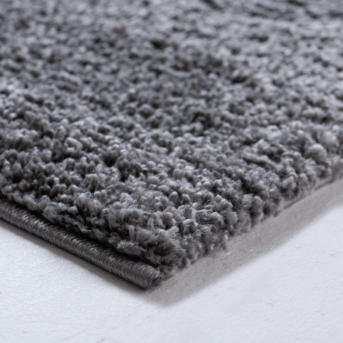 274x366 Soft Solid Shag