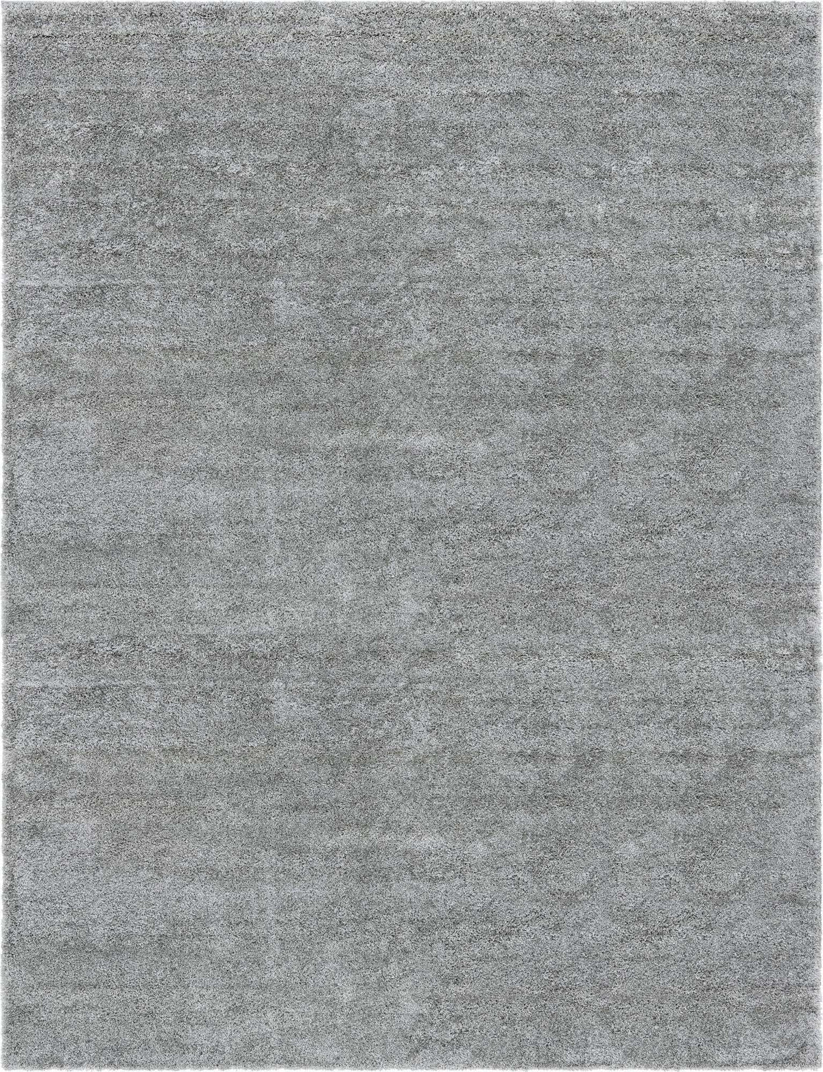 300x396 Soft Solid Shag
