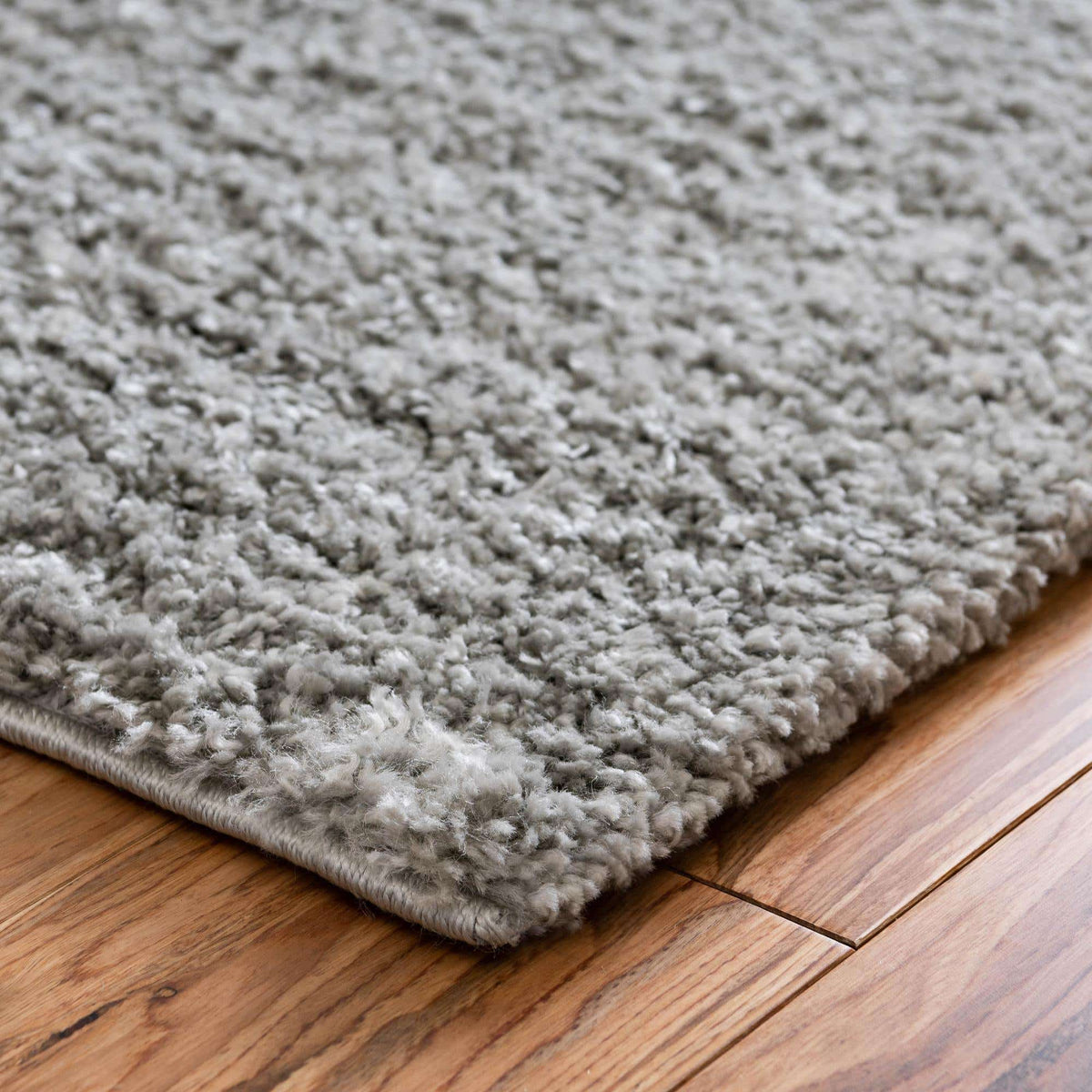 300x396 Soft Solid Shag