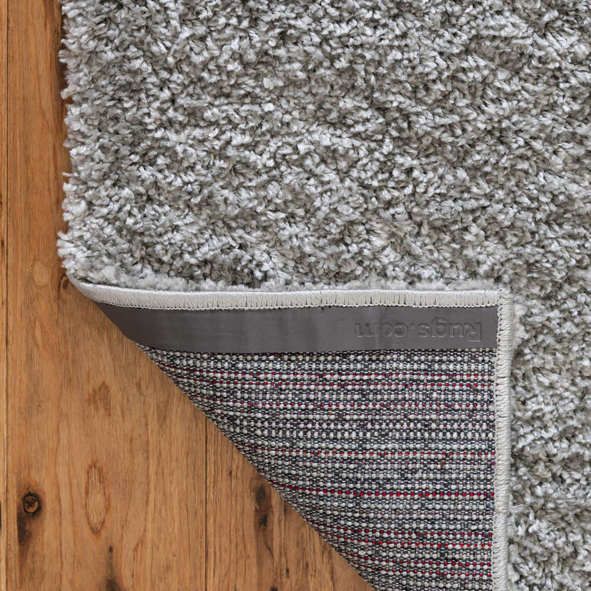 300x396 Soft Solid Shag
