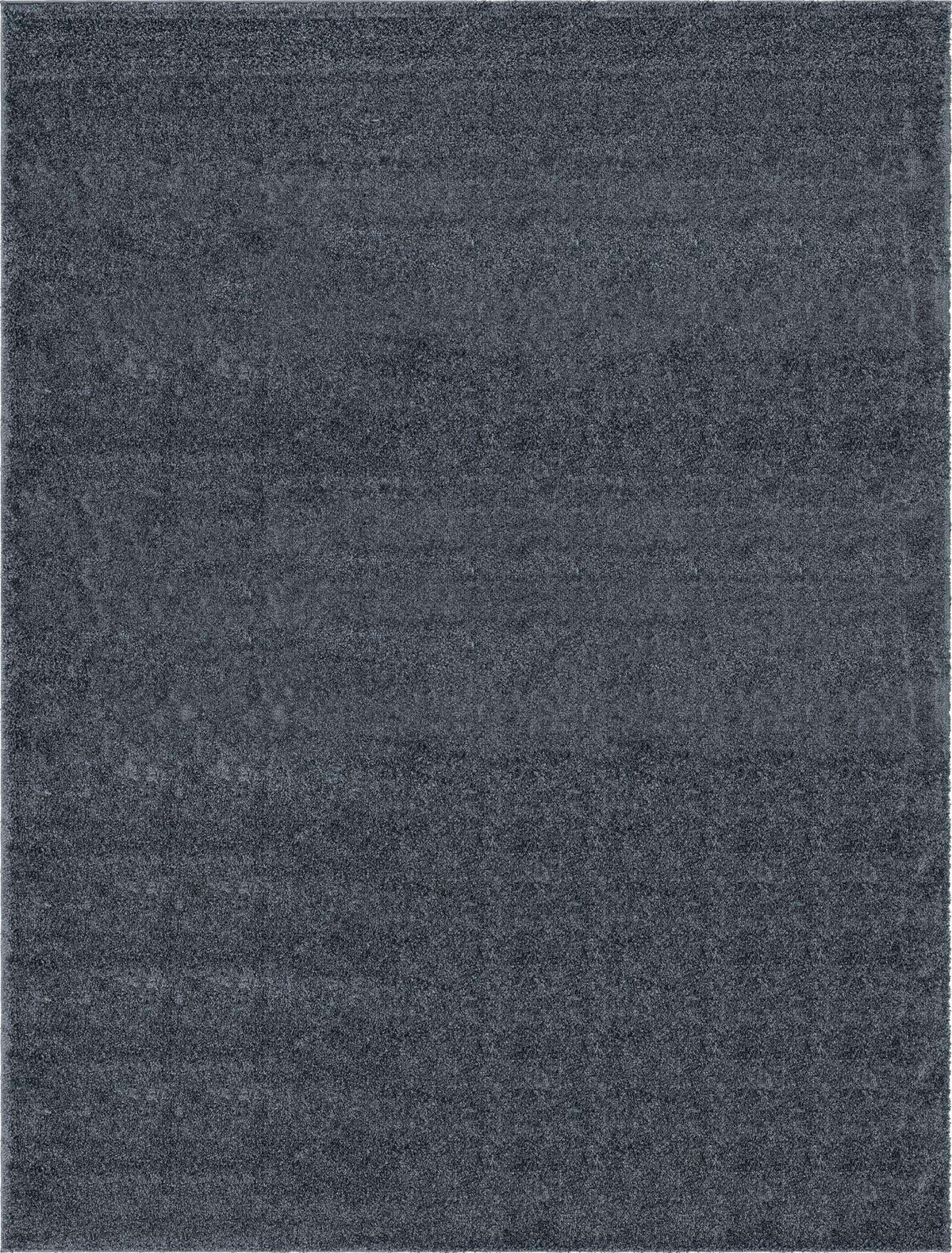 274x366 Soft Solid Shag