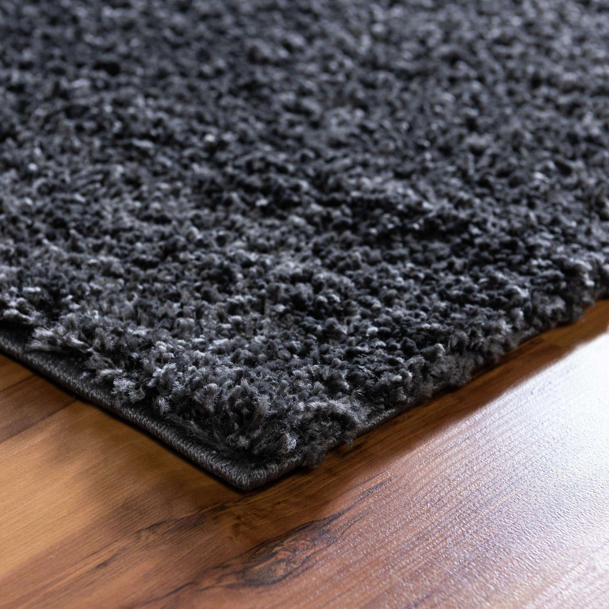 274x366 Soft Solid Shag