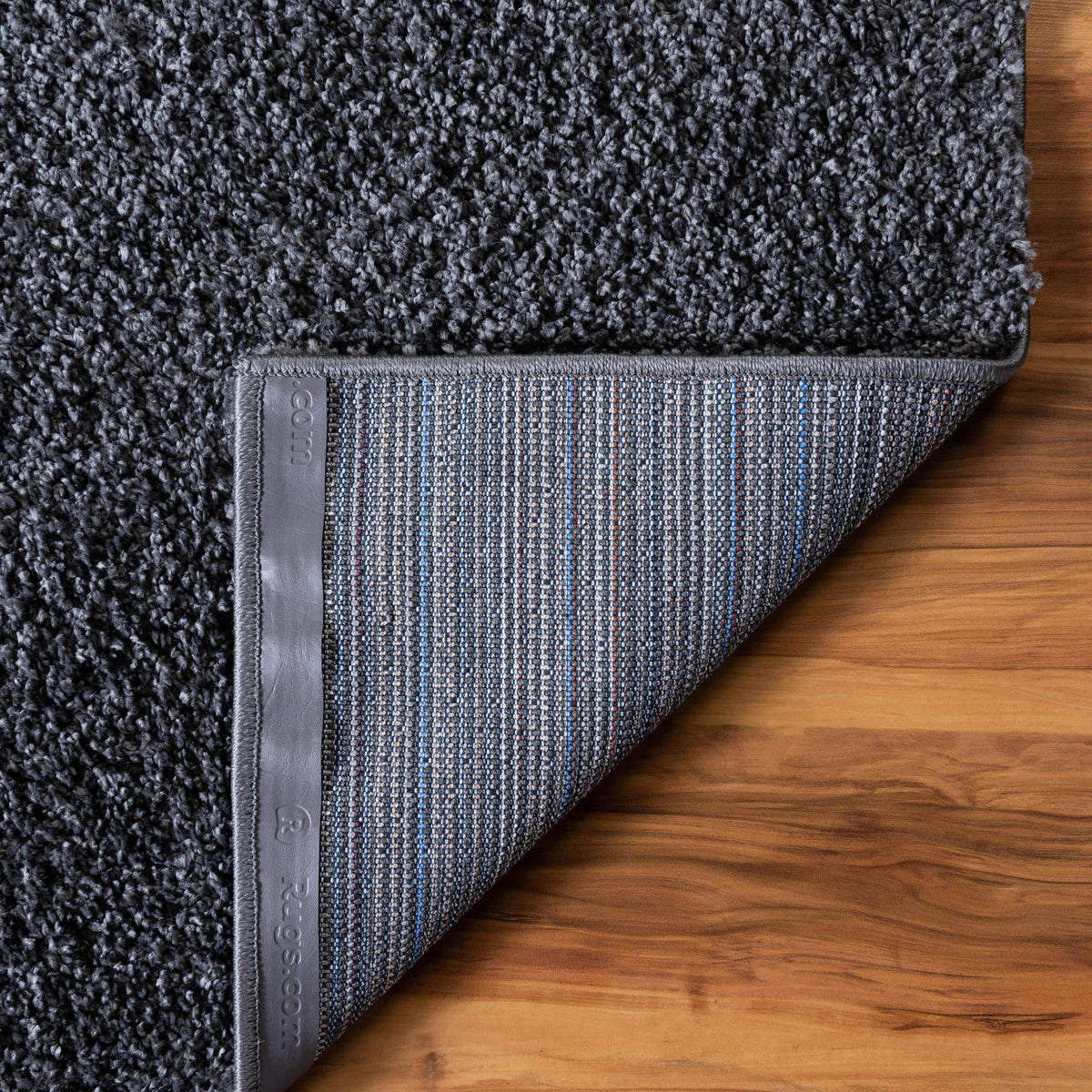 274x366 Soft Solid Shag