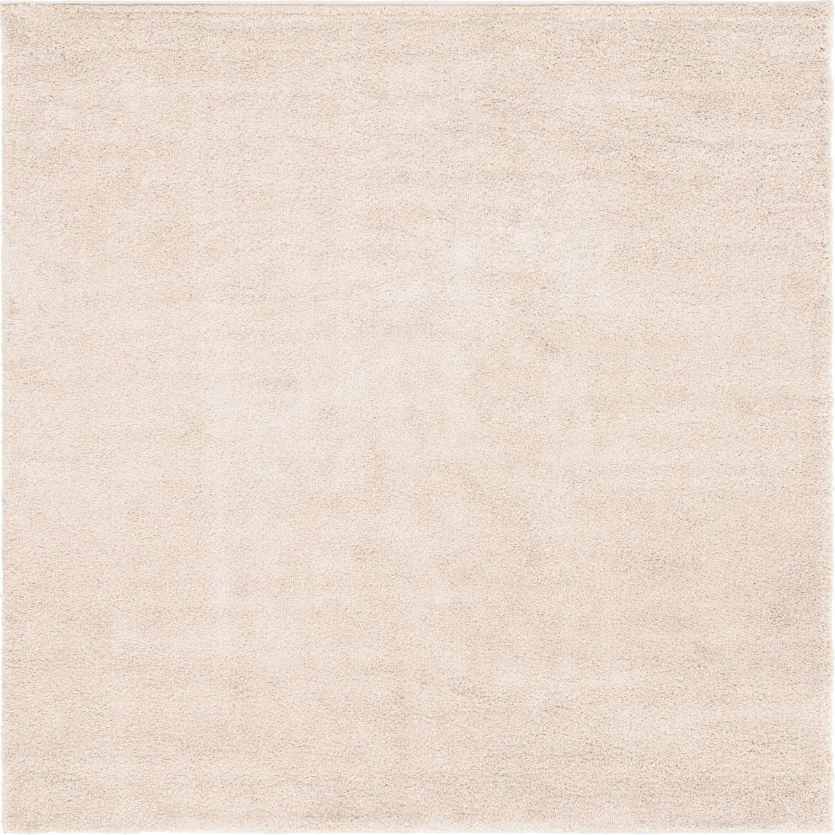 244x244 Soft Solid Shag