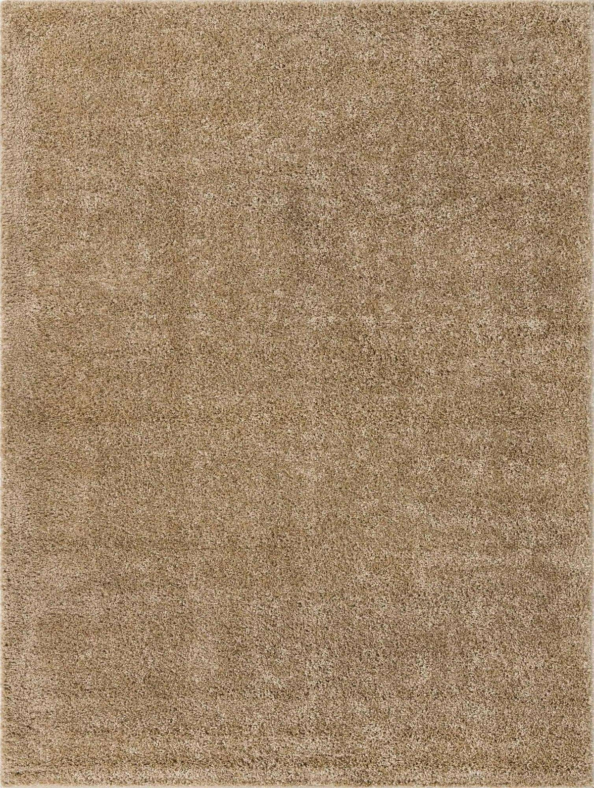 274x366 Soft Solid Shag