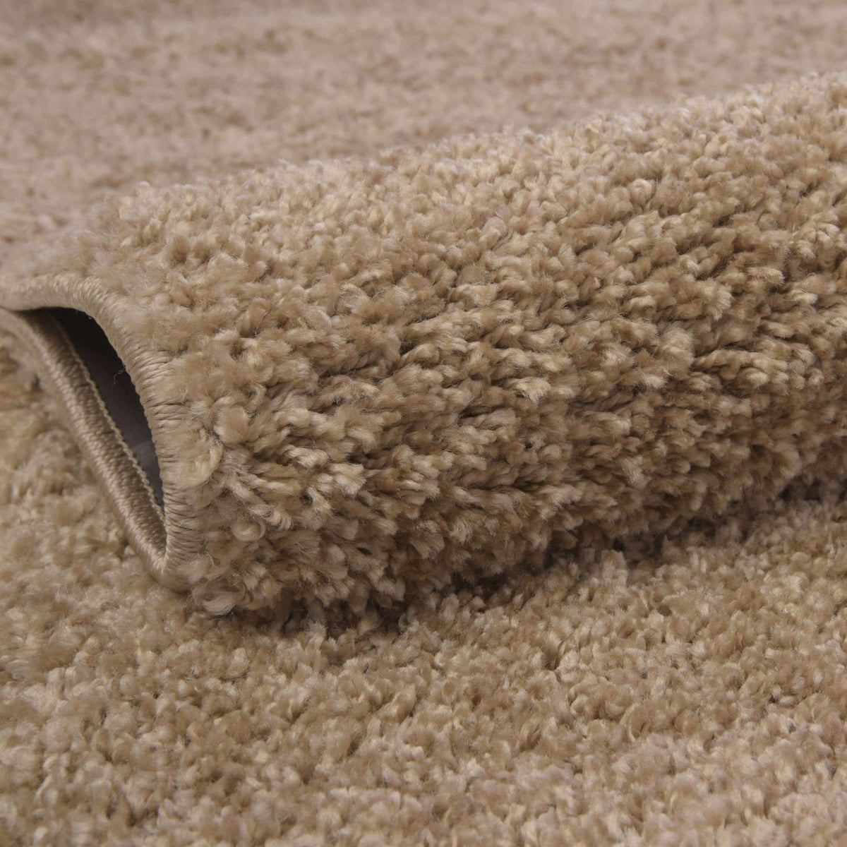 274x366 Soft Solid Shag
