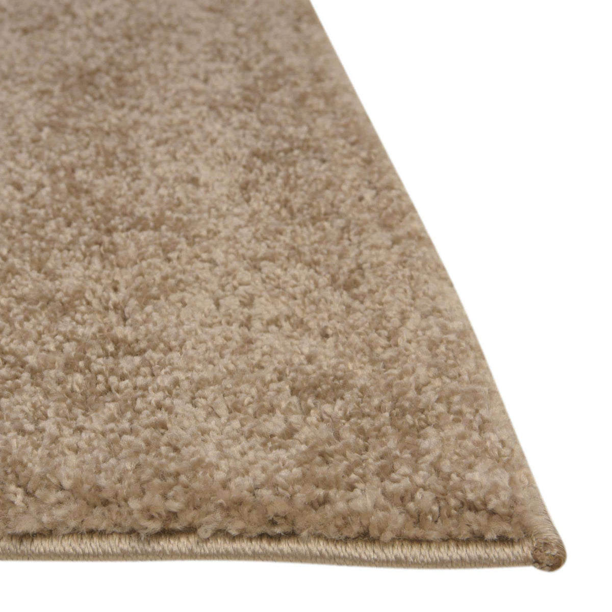 274x366 Soft Solid Shag