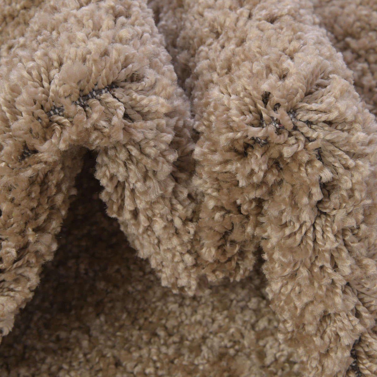 274x366 Soft Solid Shag