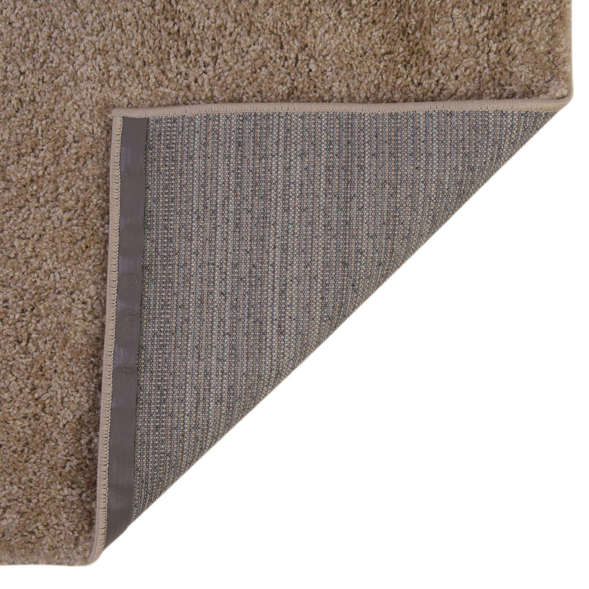274x366 Soft Solid Shag