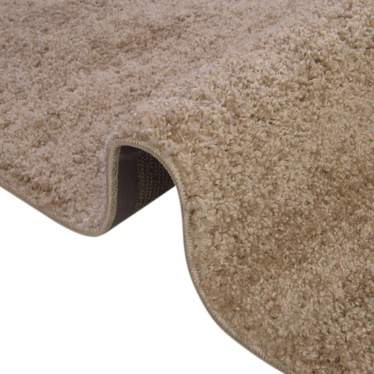 274x366 Soft Solid Shag