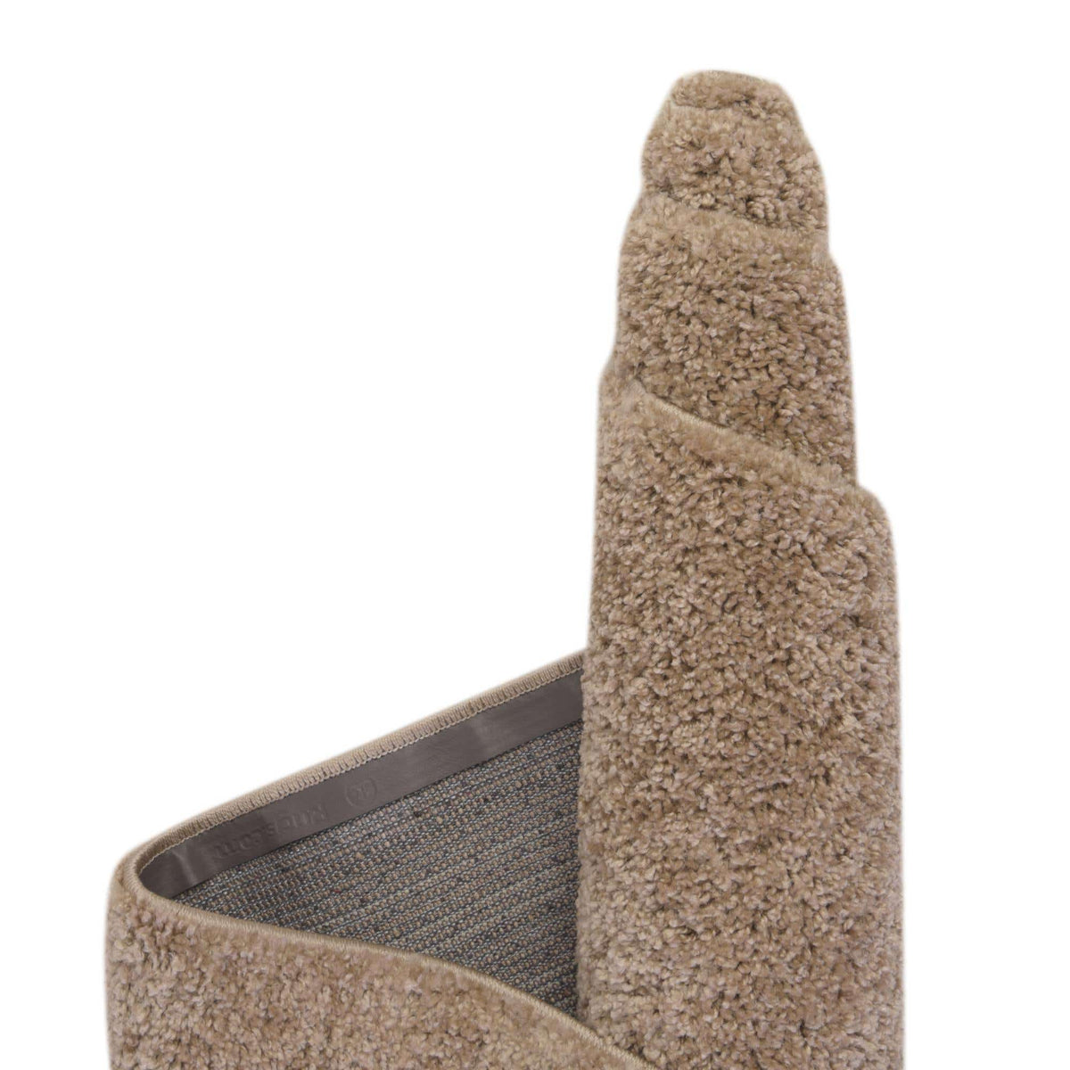 274x366 Soft Solid Shag