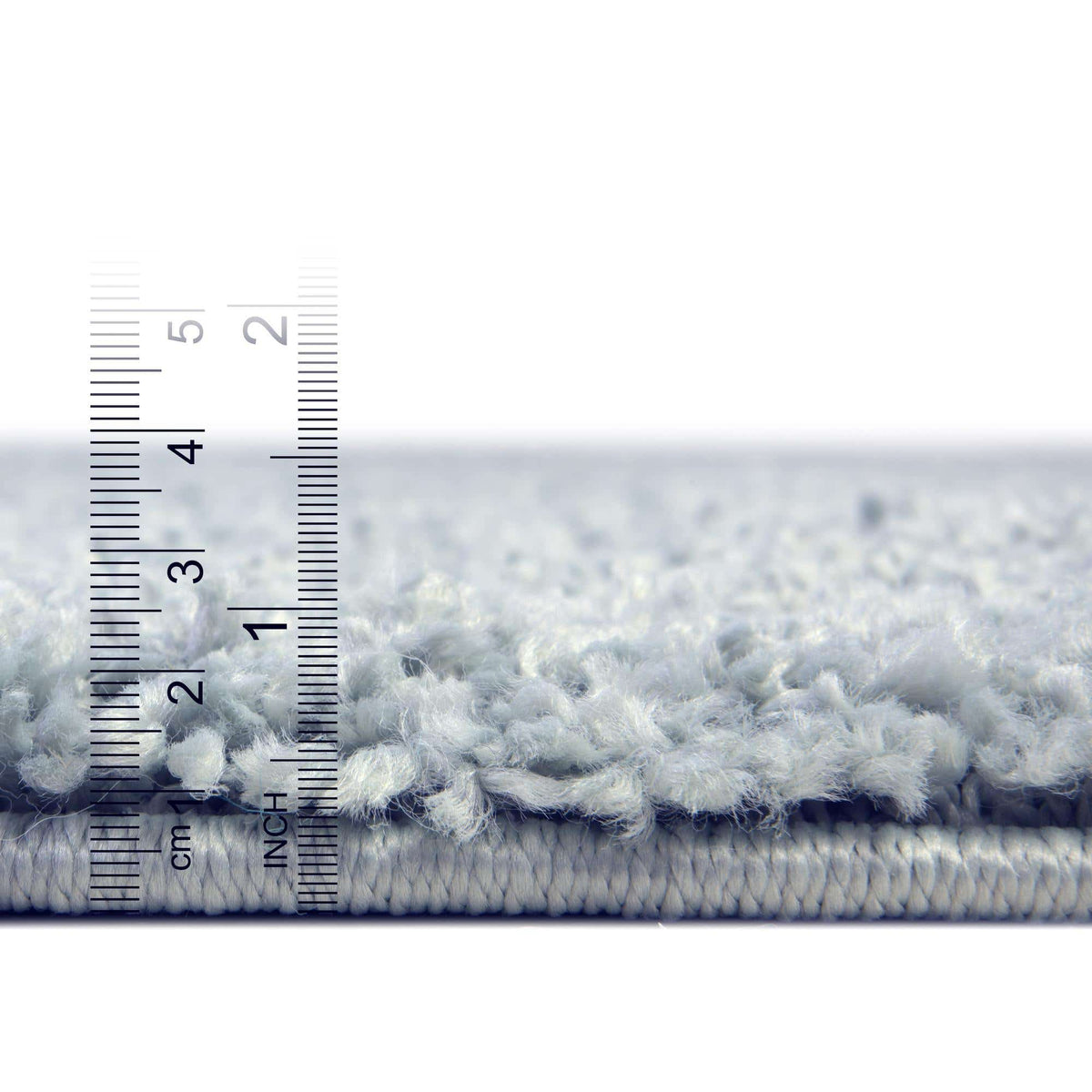 183x183 Soft Solid Shag