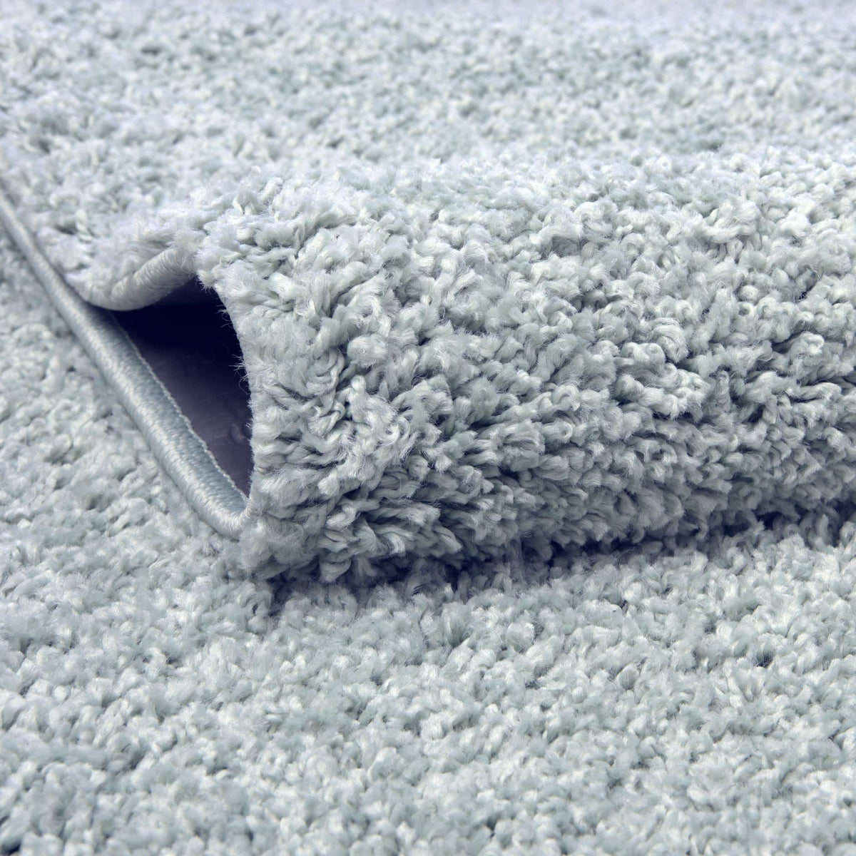 183x183 Soft Solid Shag