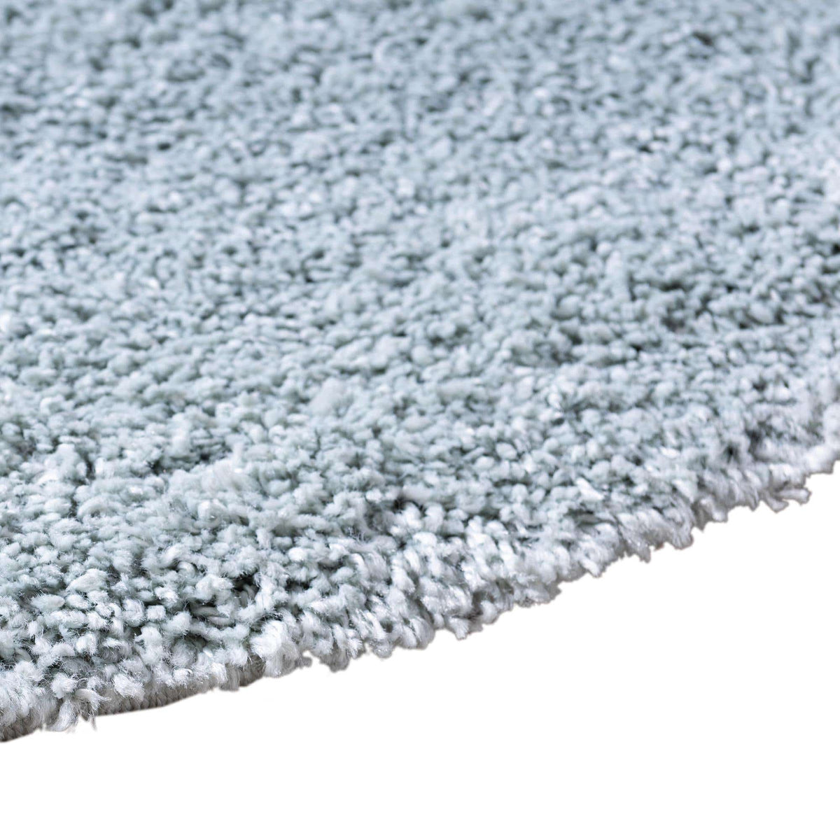 183x183 Soft Solid Shag