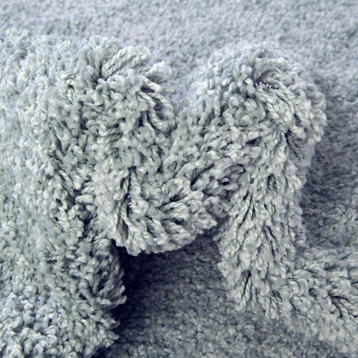 183x183 Soft Solid Shag