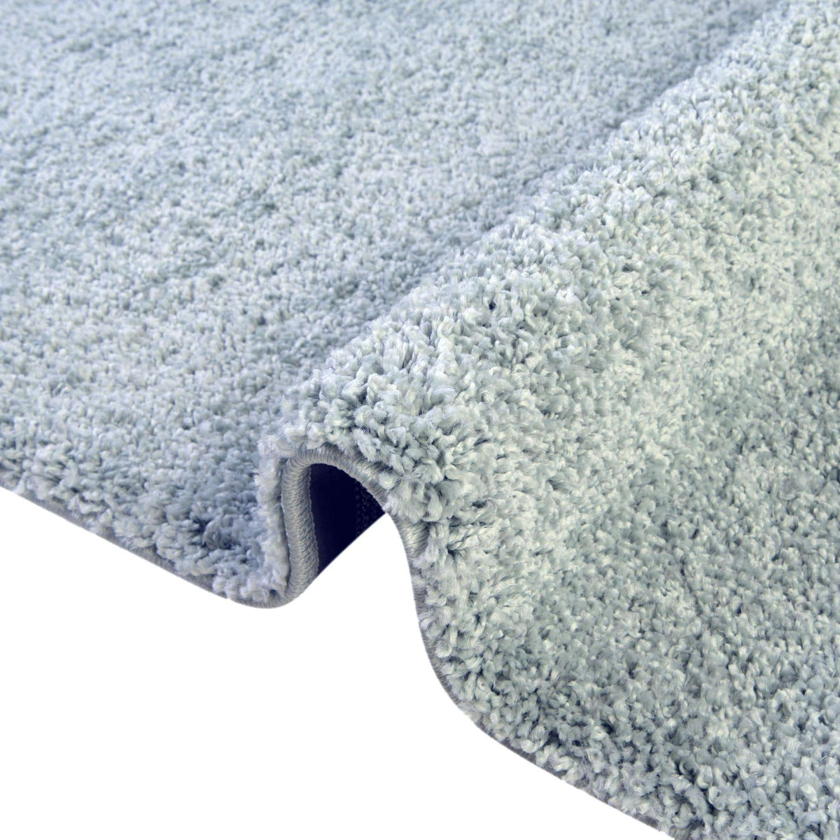 183x183 Soft Solid Shag