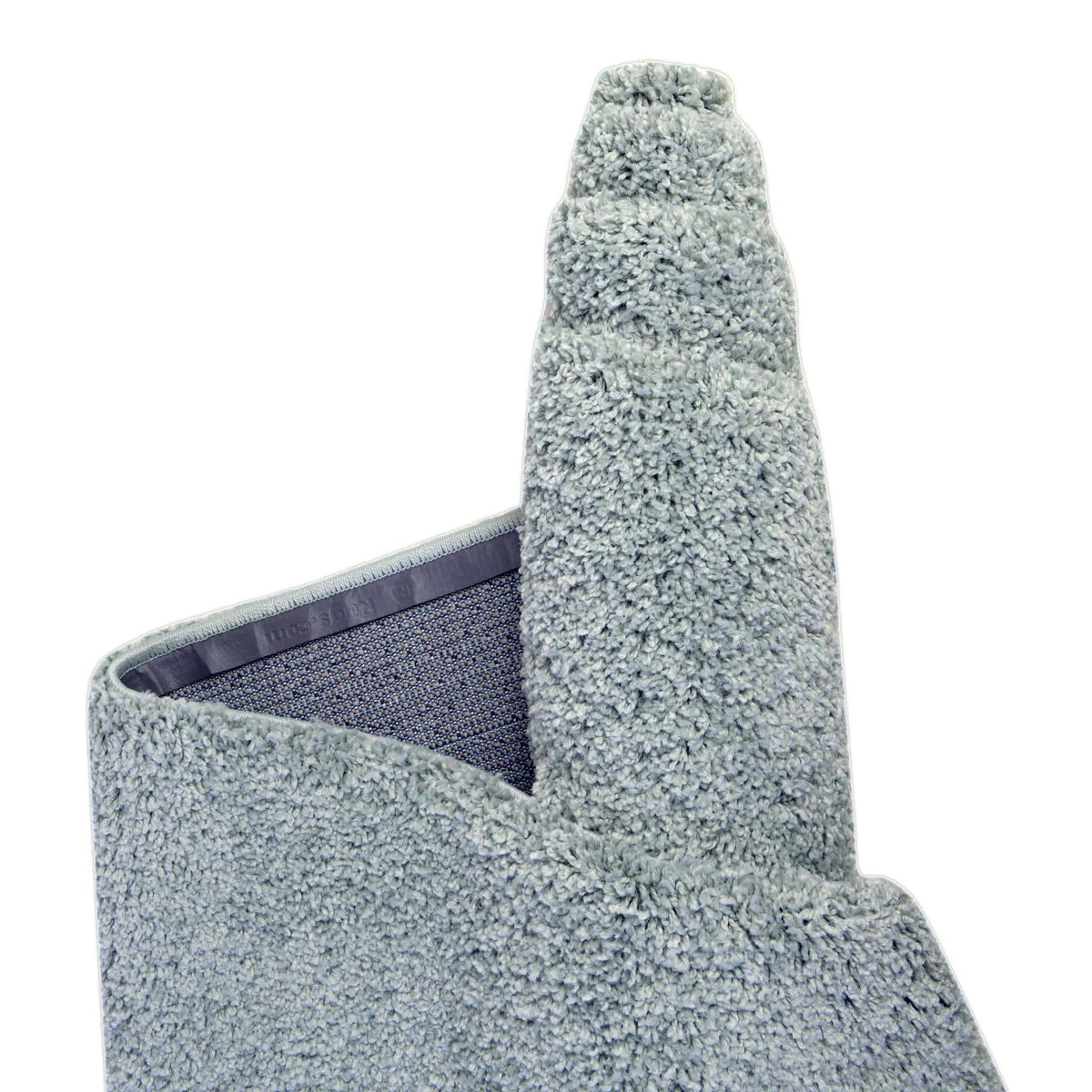 183x183 Soft Solid Shag