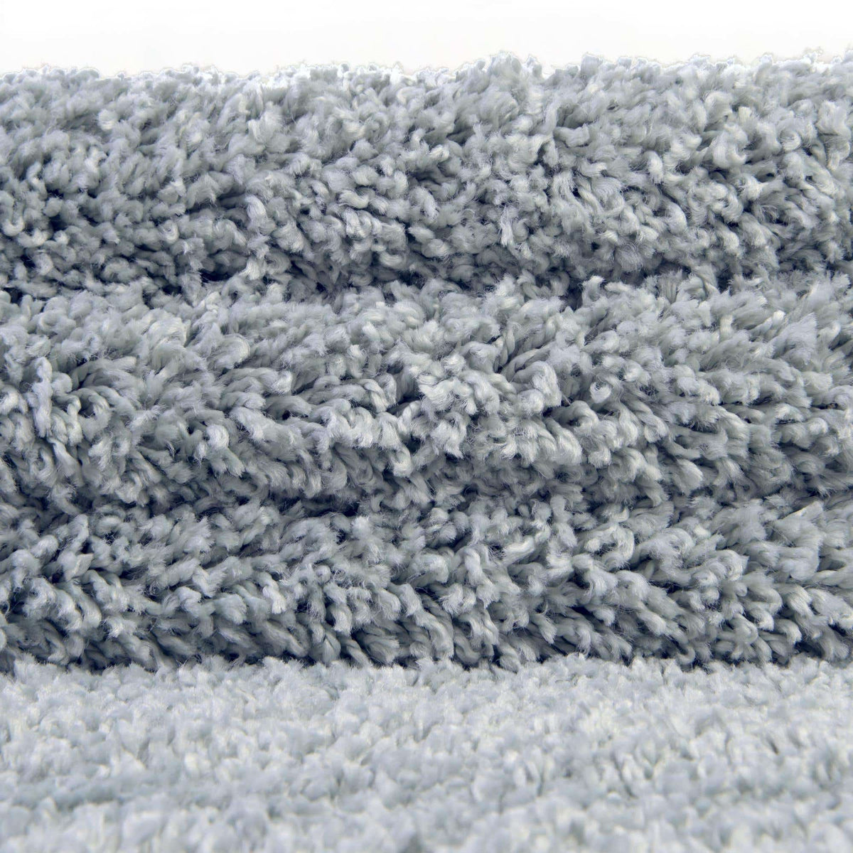 183x183 Soft Solid Shag