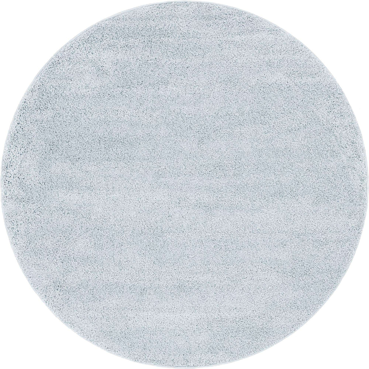 183x183 Soft Solid Shag