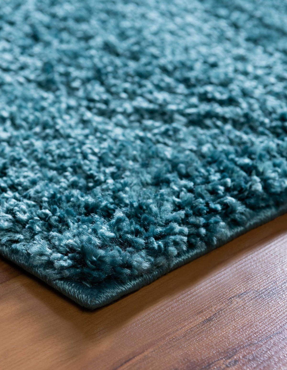 275x365 Soft Solid Shag