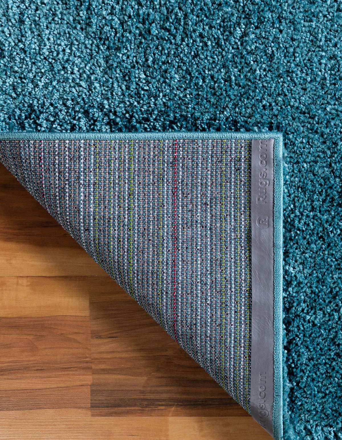 275x365 Soft Solid Shag