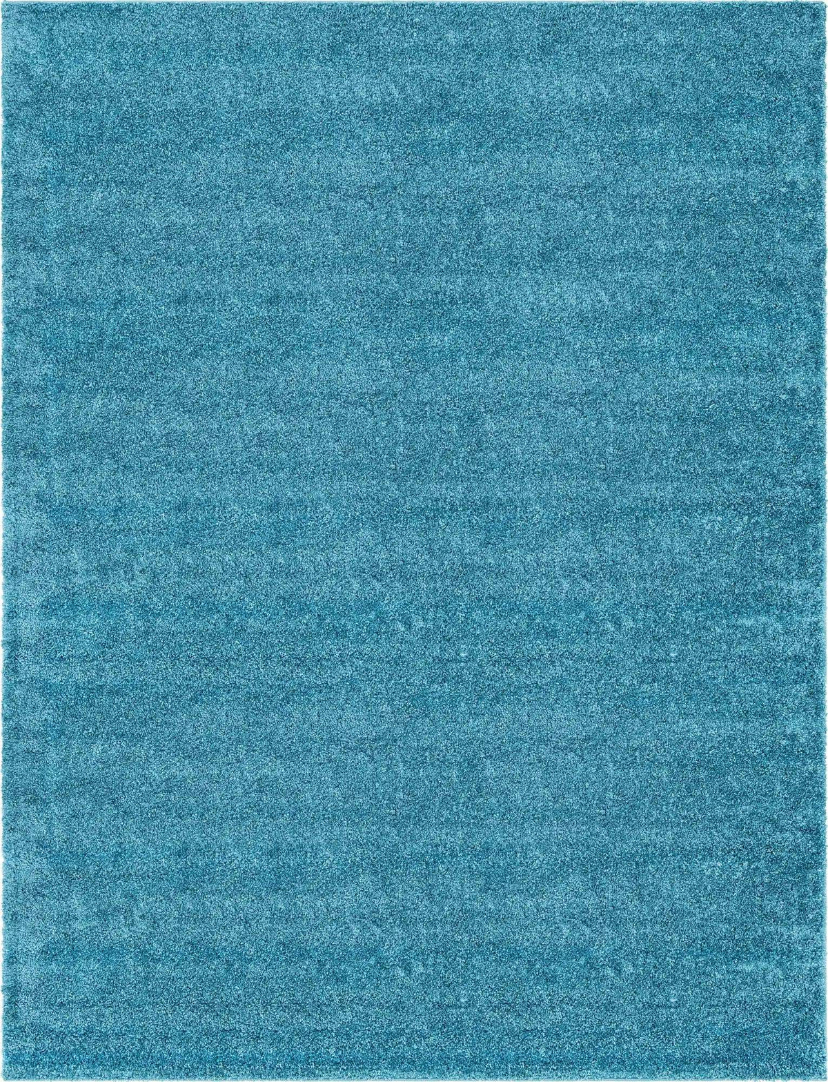 275x365 Soft Solid Shag