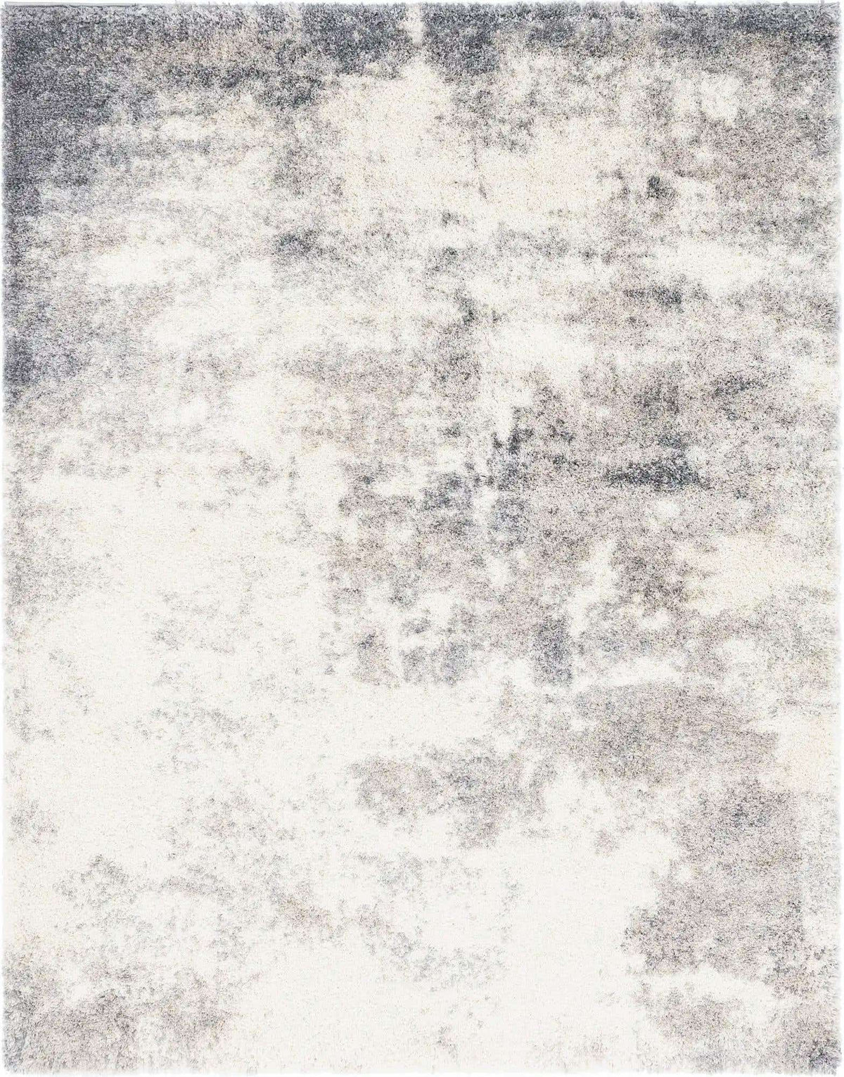 244x305 Soft Touch Shag