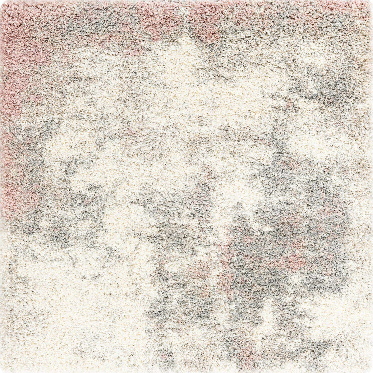 152x152 Soft Touch Shag