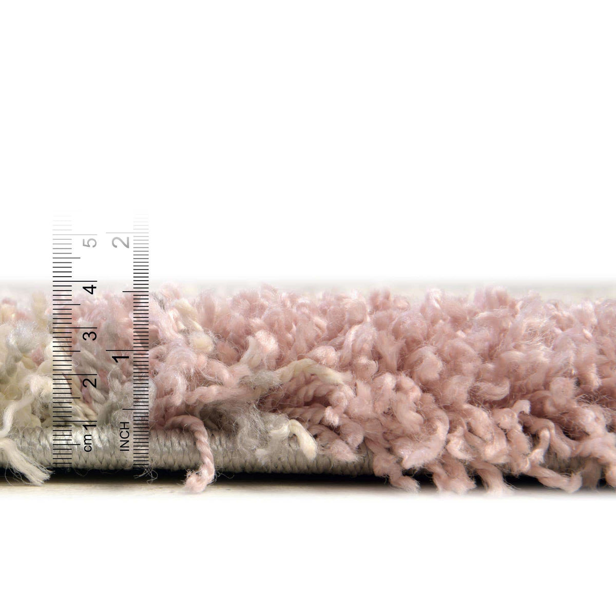 79x305 Soft Touch Shag