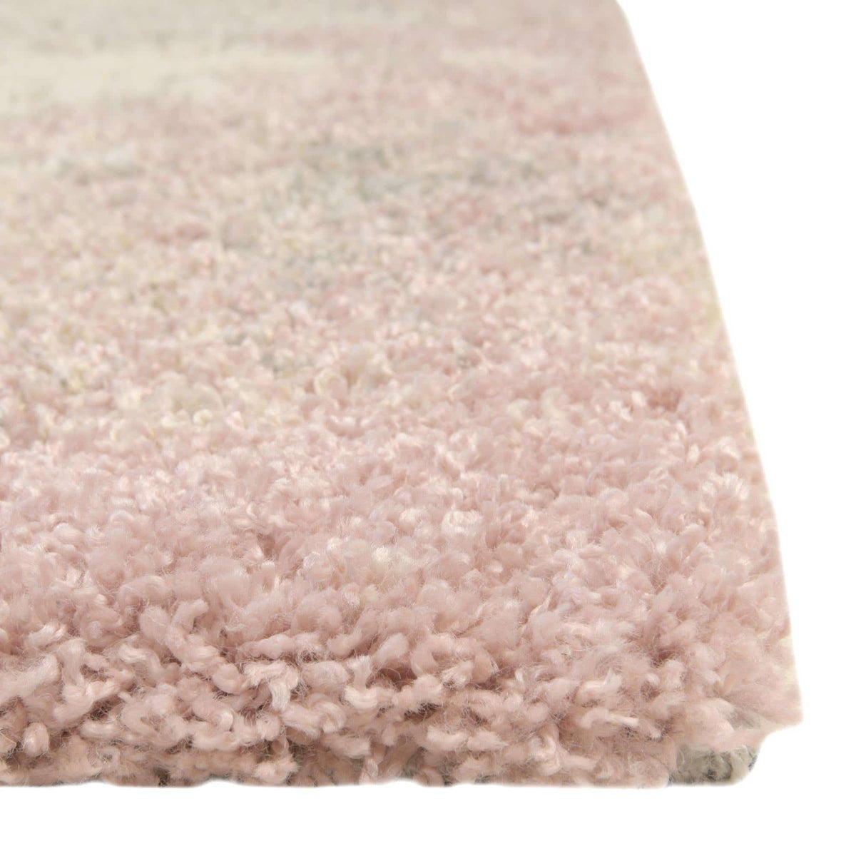79x305 Soft Touch Shag