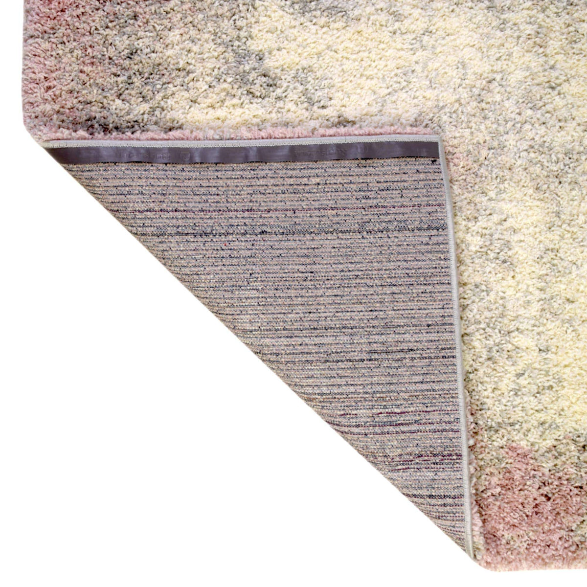 79x305 Soft Touch Shag