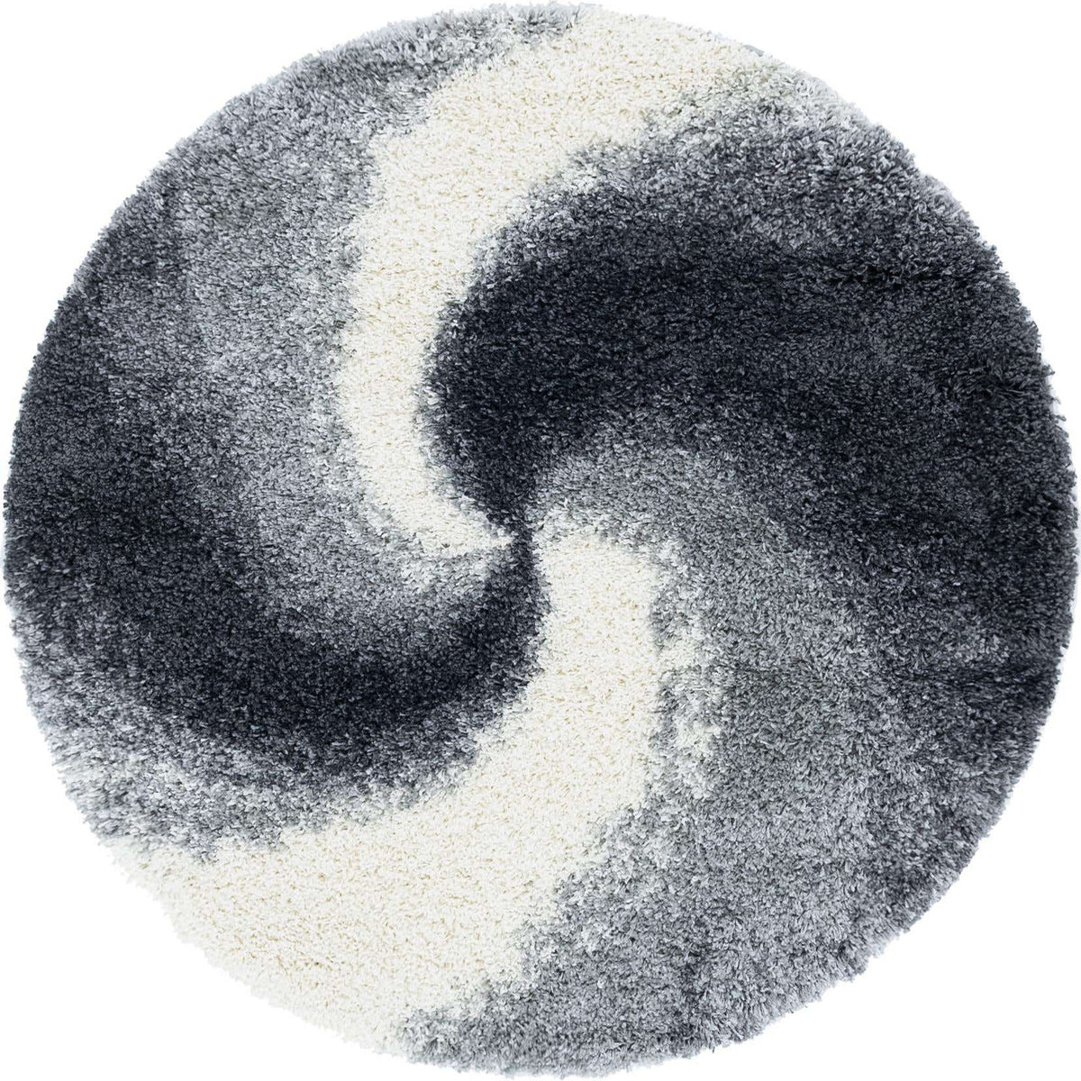 122x122 Soft Touch Shag