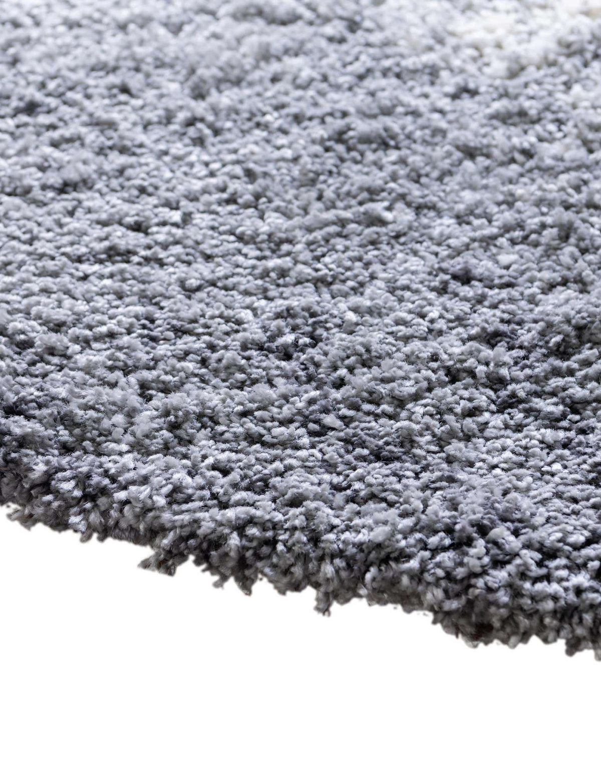 122x122 Soft Touch Shag