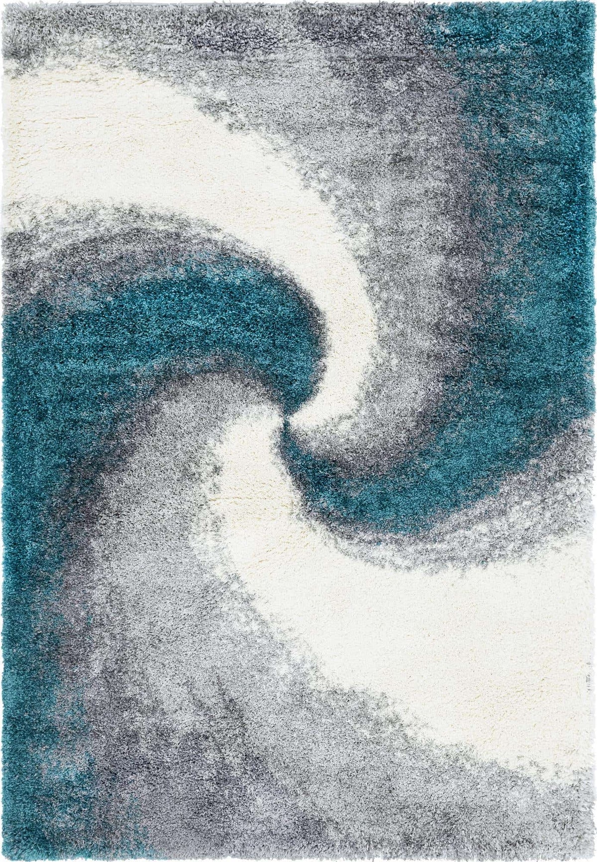 274x183 Soft Touch Shag