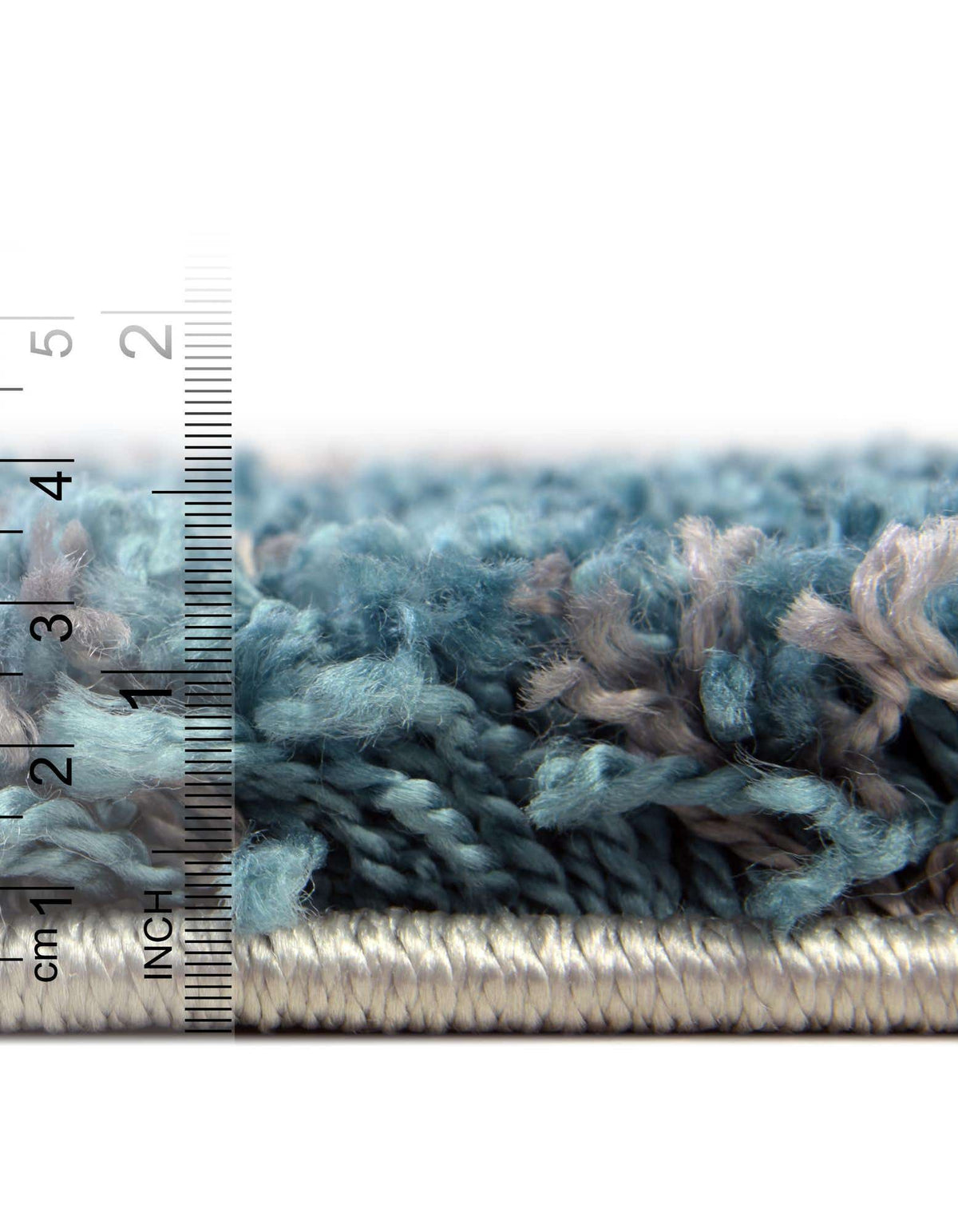305x79 Soft Touch Shag