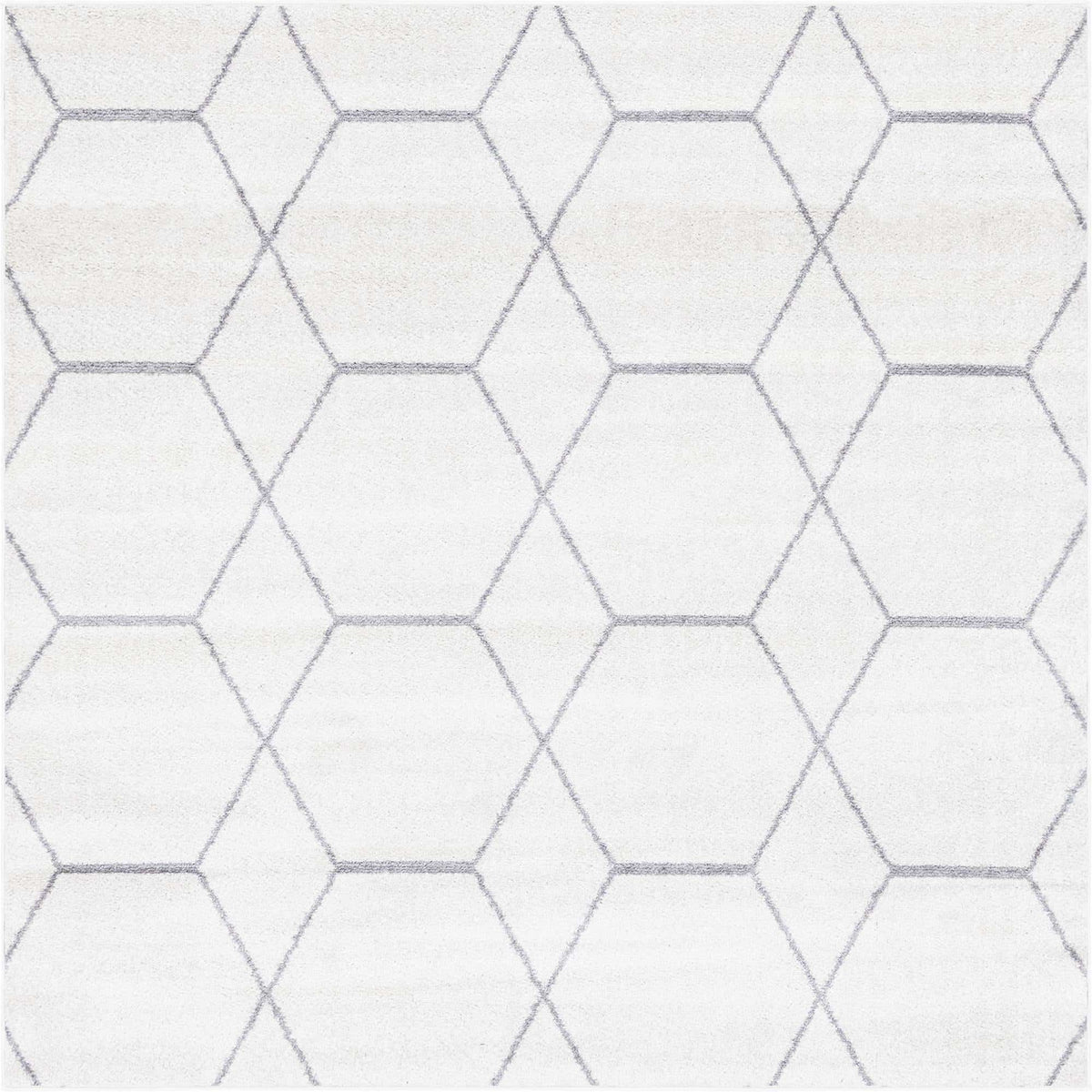 213x213 Trellis Frieze