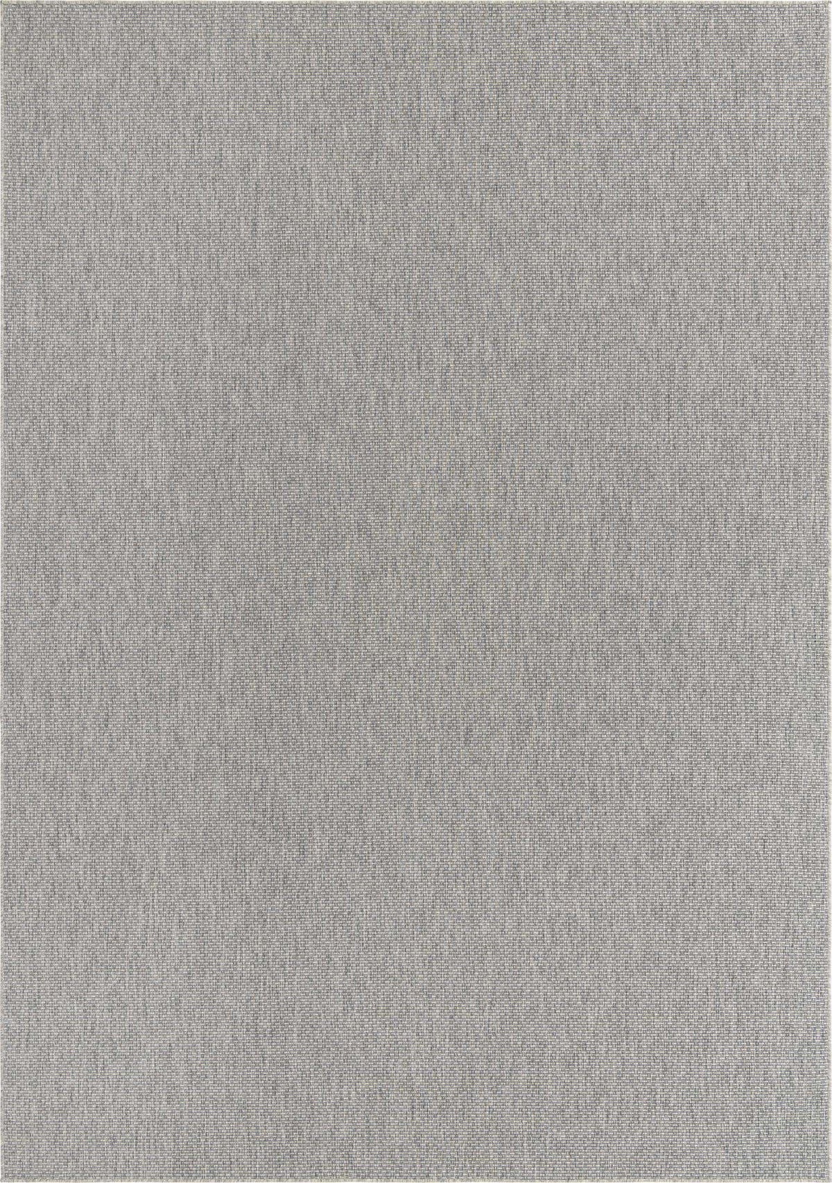 305x427 Outdoor Solid