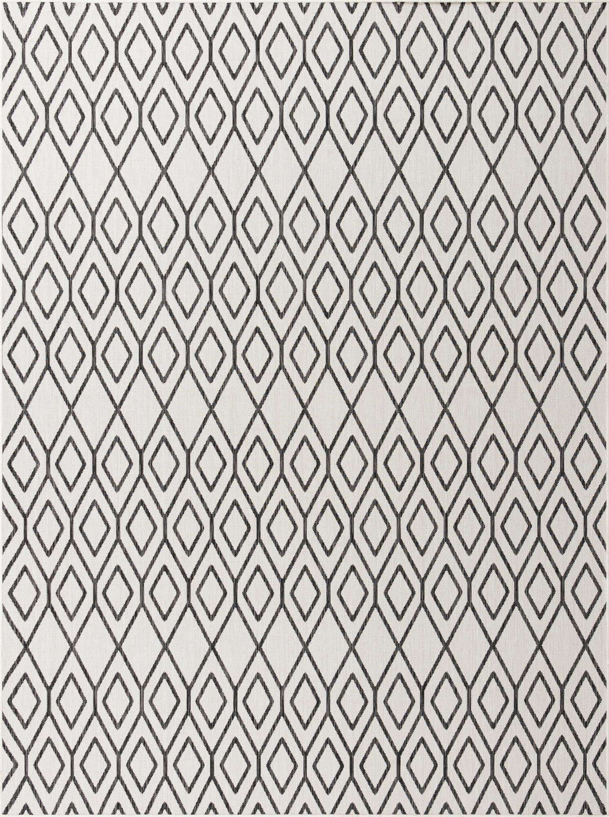 274x366 Jill Zarin Outdoor