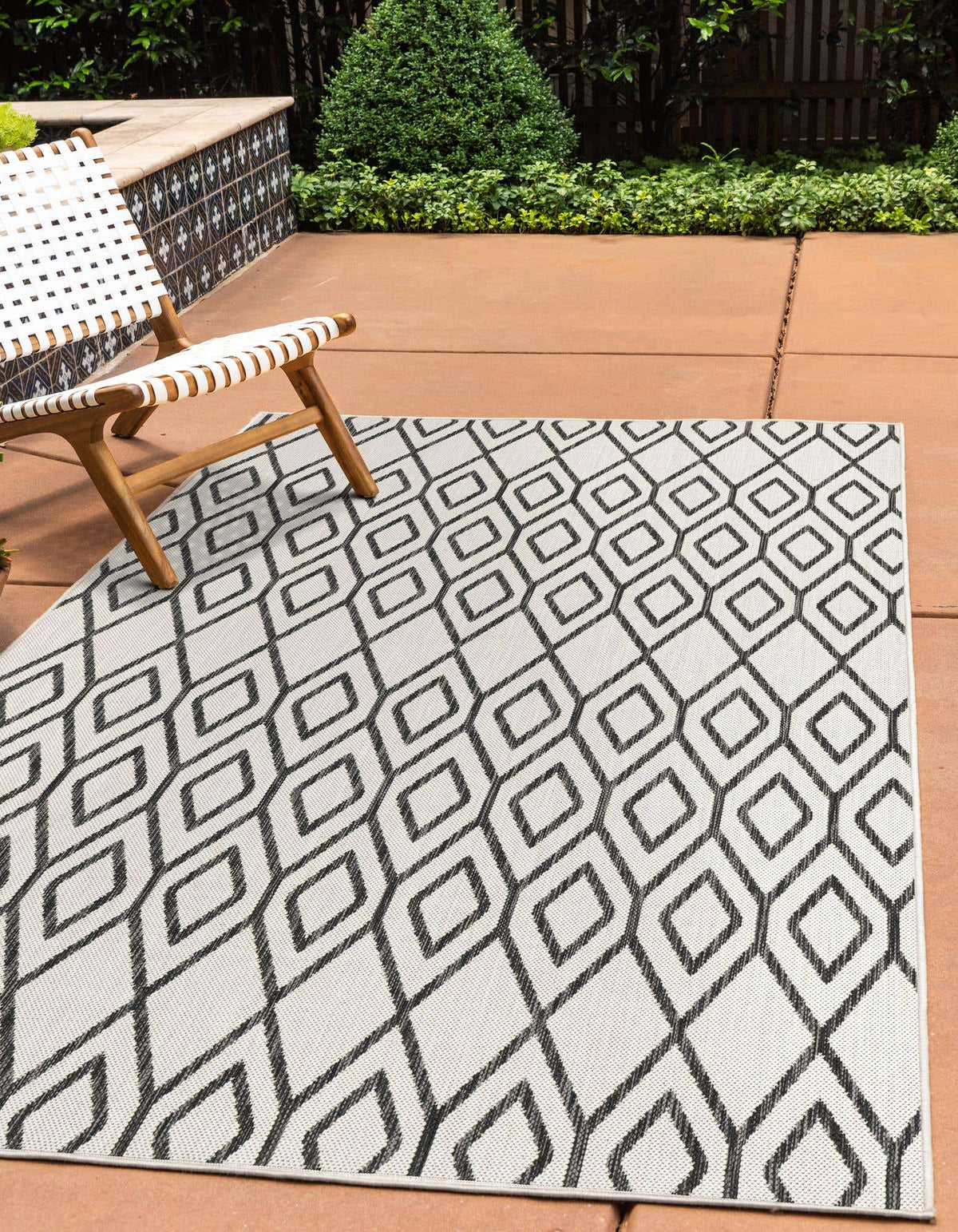 274x366 Jill Zarin Outdoor