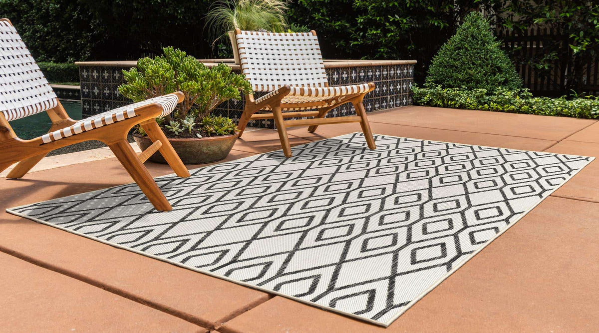 274x366 Jill Zarin Outdoor