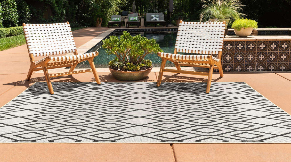 274x366 Jill Zarin Outdoor