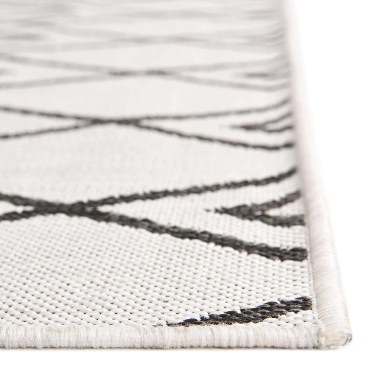 274x366 Jill Zarin Outdoor